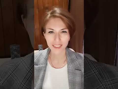 Видео: Причины травмы ПРЕДАТЕЛЬСТВА