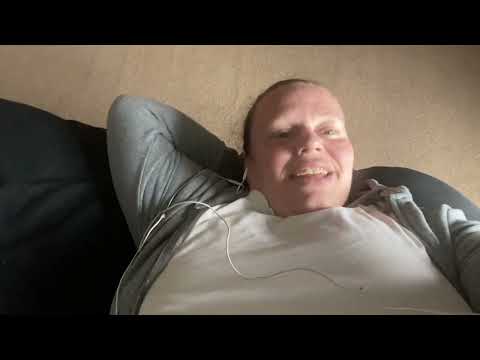 Видео: Потеря веса в среду ￼