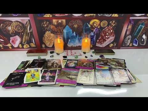 Видео: Рак 💖 | ВАУ!! Вы проявили эту ПРЕКРАСНУЮ, любящую связь в БОЖЕСТВЕННОЕ ВРЕМЯ!