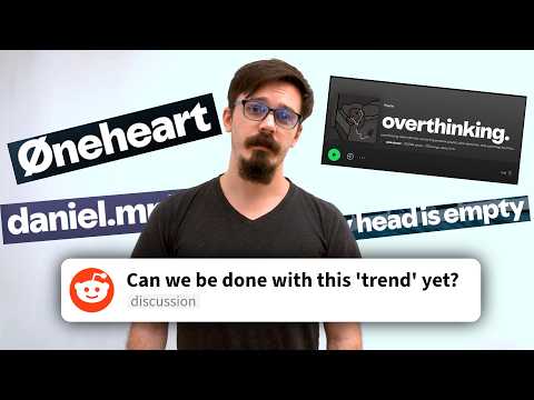 Видео: Liminal Ambient: ответ поколения Z на LoFi