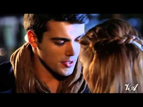 Видео: Ради любви я все смогу.Костя и Маша. Просто поверь...