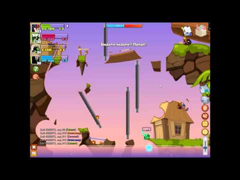 Видео: Бой № 126 от Eduarda Maracineanu и Евгения Минакова