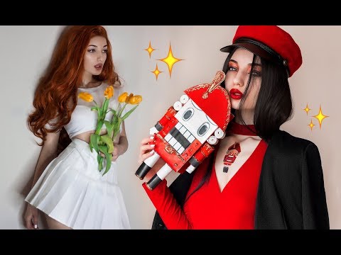 Видео: ❤ ЛУЧШИЕ ИДЕИ ДЛЯ ФОТОСЕССИИ В КВАРТИРЕ ❤