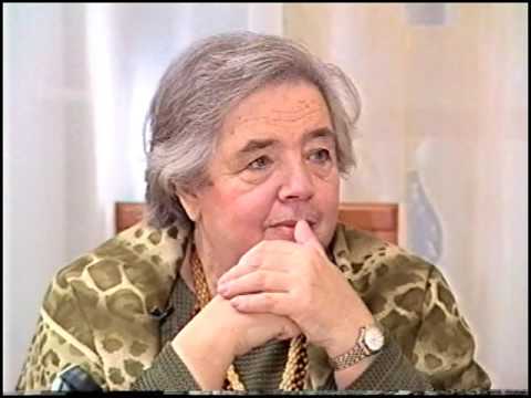 Видео: Эскина .Живу и радуюсь -   фрагмент