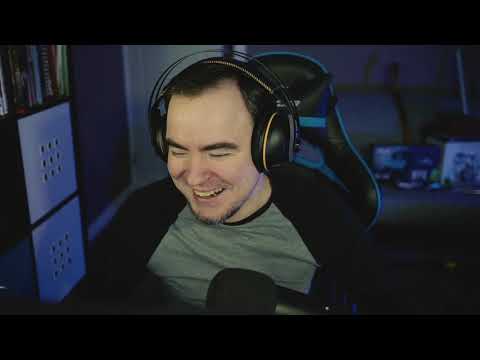 Видео: Вошедшее #27 ● BlackSilverUFA