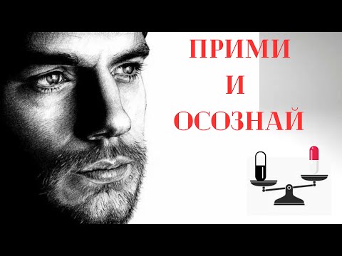 Видео: Прими блэкпилл и осознай|Гипергамия женщин