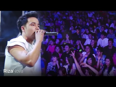 Видео: Ummon - Kim deya | Уммон - Ким дея (VIDEO)