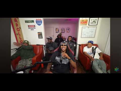 Видео: Big Deal против Кима накаляется | Маку пришлось выбросить белый флаг!