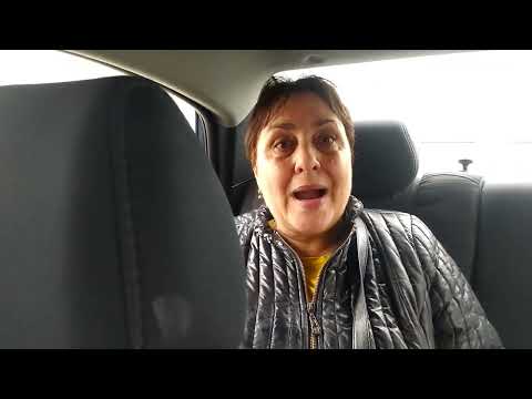 Видео: Ритуальная мафия бессмертна? 😡КБР. Прохладный