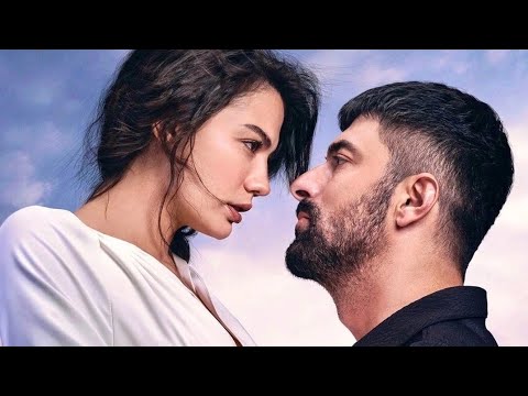 Видео: Tahir & Farah || Как любить, но не поранить