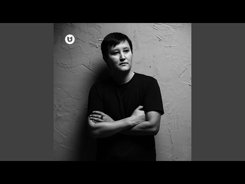 Видео: Жүрегімді қозғадың