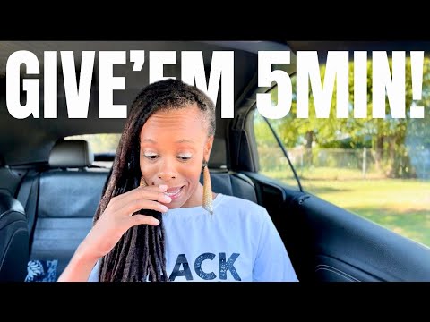 Видео: ⚜️DM НУЖНО ВСЕГО ЗА 5 МИНУТ, ПРЕЖДЕ ЧЕМ ОНИ💦…| GODDESS PLATINUMM