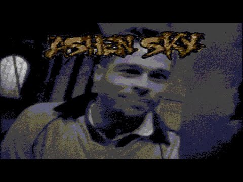 Видео: Ashen Sky 07.09.25 Подписочный! 2-я ходка