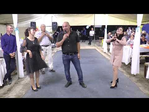 Видео: 13 сен 3 2020