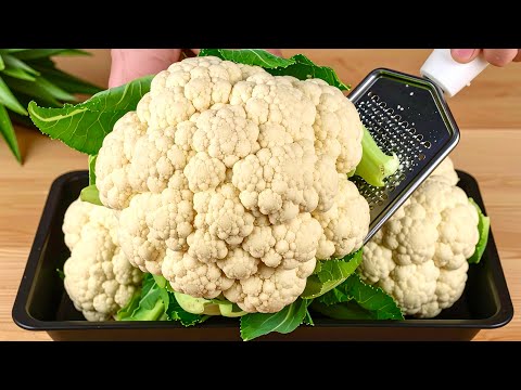 Видео: Сахар в крови сразу падает! Этот рецепт — настоящее сокровище!