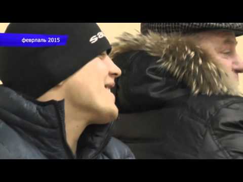 Видео: Погоня, пьяный рецидивист на Бентли. Место происшествия 02.11.2015