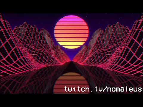 Видео: Фонк для стрима без авторских прав | Phonk for stream [No Copyright]