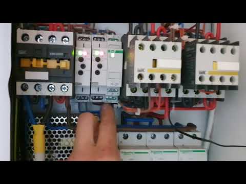 Видео: Автономная электростанция загородного дома. (Часть 1)