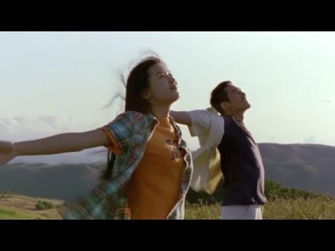 Видео: Порыв ветра / МакSим - Ветром стать