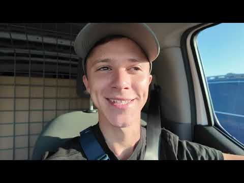 Видео: Американцы не умеют ездить.Страховые компании в США.