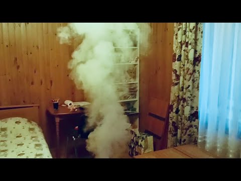 Видео: Мариную грибы. Собираю остатки урожая. Боремся с молью.