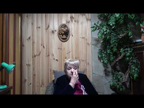 Видео: КОГДА РЕАЛЬНО НАСТПАЕТ ГОД ОГНЕННОЙ ЛОШАДИ? РАССЛАБЬТЕСЬ ДО 17 ФЕВРАЛЯ 2026 ГОДА.новый год в Китае.