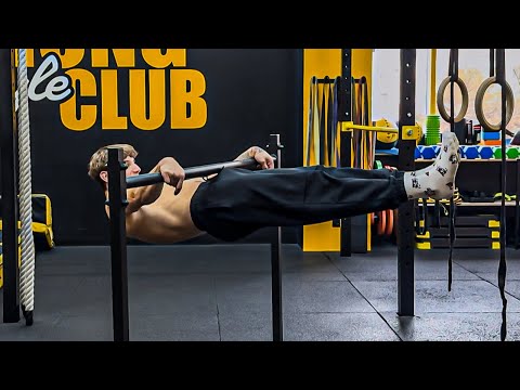 Видео: ПОПЫТКИ НА 900 И ВАЙБ ТРЕНИРОВКА