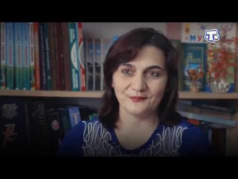 Видео: 2.Йыл оджасы (Учитель года)