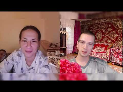 Видео: Генеральный директор. 😁😁😁 #чатрулетка  @Kreativnyydirektor 