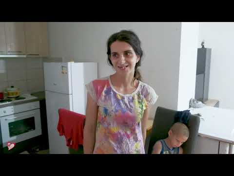 Видео: Срце на Дланка С04 ЕП.41