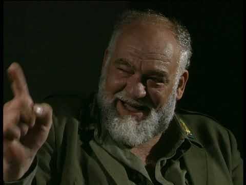 Видео: Македонски стари приказни - Сто товари дрва