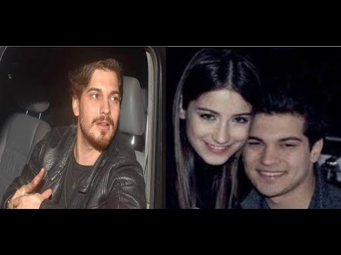 Видео: ЧАГАТАЙ УЛУСОЙ: В МОЮ ЖИЗНЬ ПРИШЛИ ЖЕНЩИНЫ И Я НЕ СМОГ ВЛЮБИТЬСЯ ПОСЛЕ ХАЗАЛ!