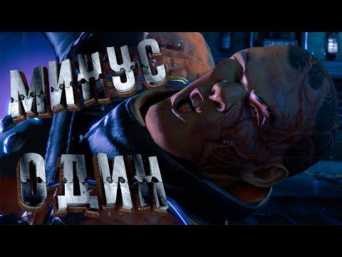 Видео: Один из наёмников получил смачных люлей от Бэтмена [Batman: Arkham Origins] [3]