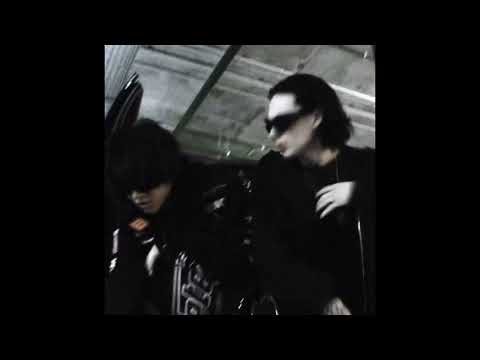 Видео: Kai Angel & 9mice — Сука насилие