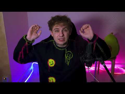 Видео: Как я влетел на 2 МИЛЛИОНА рублей!