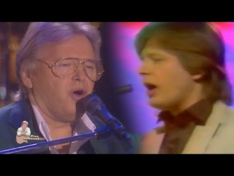 Видео: Юрий Антонов - Жизнь (сквозь время и пространство, города и страны)