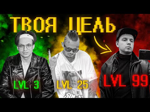 Видео: Каких мужчин брать в пати, а каких скипать? (͡° ͜ʖ ͡°)
