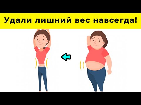 Видео: Диета 5 столовых ложек: правила, меню, результаты