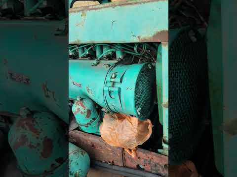 Видео: 2 ноября 2025 г.