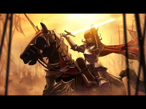 Видео: Ты уже проиграл