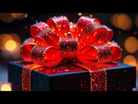 Видео: Марина Безугла LIVEGOOD в прямом эфире!