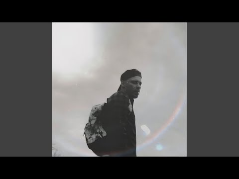 Видео: Тишина