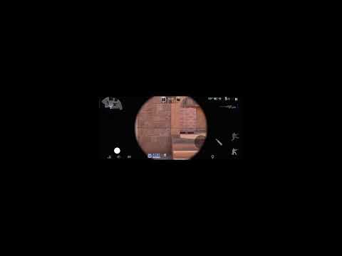 Видео: Играю с подписчиками