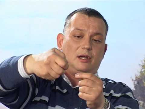 Видео: Главная рыбалка. Ловля крупного леща