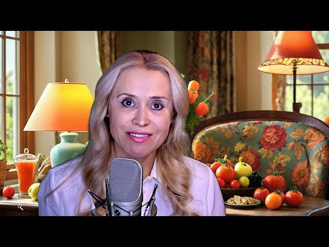 Видео: Флетчеризм как путь к здоровой жизни. Стройность навсегда!