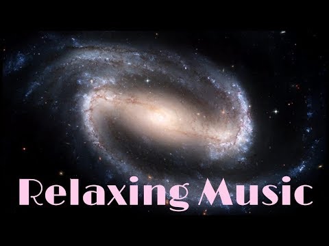 Видео: Расслабляющая Музыка - Relaxing Music