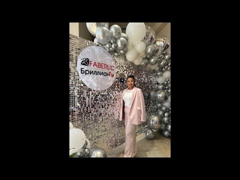 Видео: Уктап калгандар учун эфир. 2 часть. Блокнот ручка мн киребиз. Кечээки эфирдин уландысы