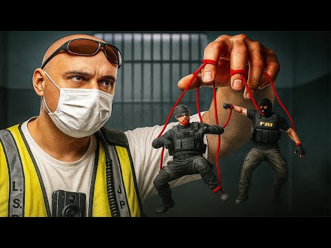 Видео: НРП ПРОКУРОР АРЕСТОВАЛ ГОСНИКОВ НА НОВОМ СЕРВЕРЕ в GTA RP / MAJESTIC RP