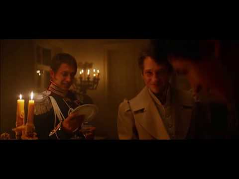 Видео: Союз спасения. Crack 3