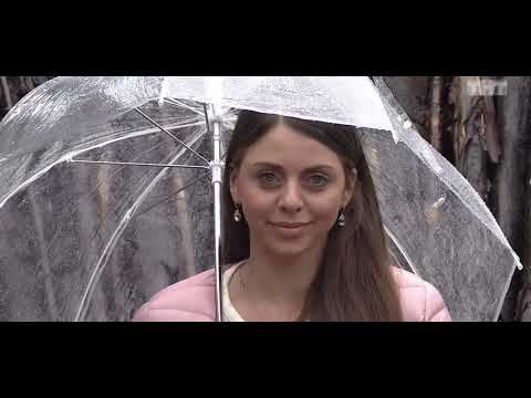 Видео: Оля Рапунцель- попытка развести очередного лоха на деньги